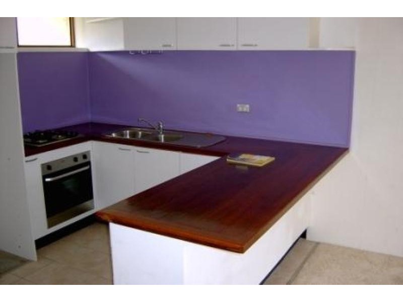 7/121 Merimbula Drive, Merimbula NSW 2548