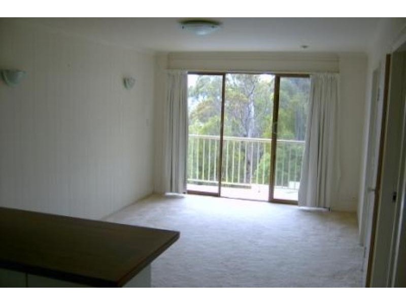 7/121 Merimbula Drive, Merimbula NSW 2548