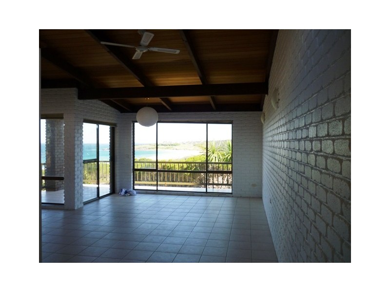 1/28 Surf Circle, Tura Beach NSW 2548