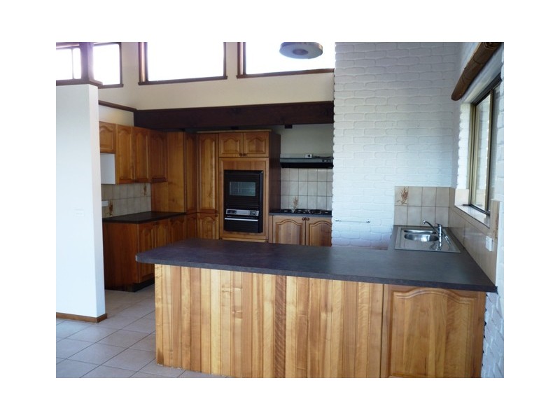 1/28 Surf Circle, Tura Beach NSW 2548