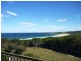 1/28 Surf Circle, Tura Beach NSW 2548