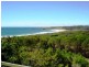 2/28 Surf Circle, Tura Beach NSW 2548