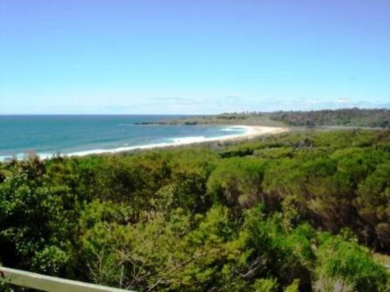 2/28 Surf Circle, Tura Beach NSW 2548