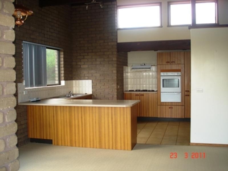 2/28 Surf Circle, Tura Beach NSW 2548