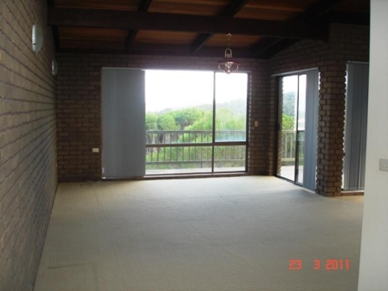 2/28 Surf Circle, Tura Beach NSW 2548