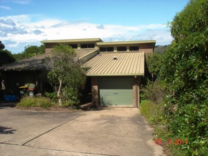 2/28 Surf Circle, Tura Beach NSW 2548