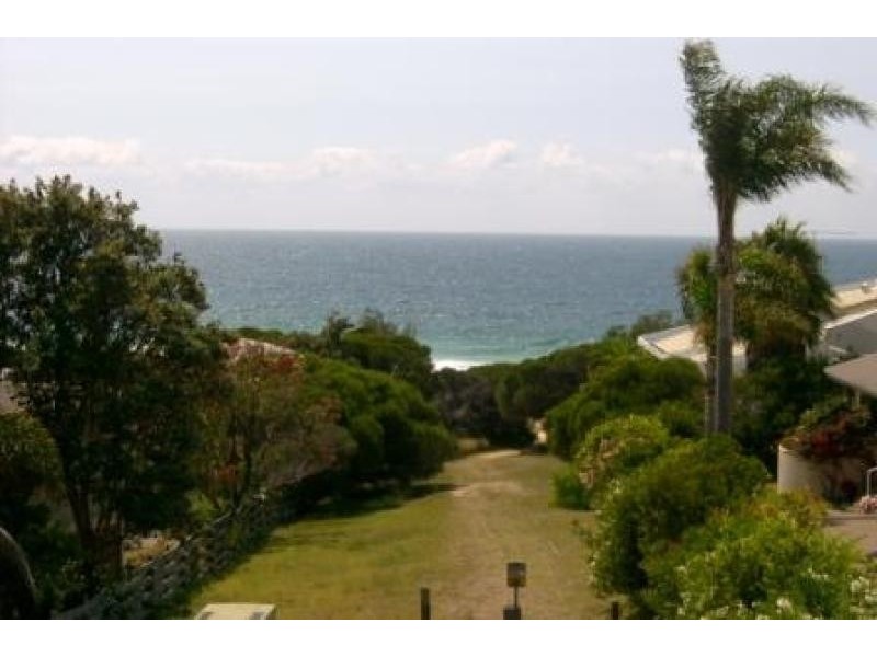 2/21 Tura Circuit, Tura Beach NSW 2548