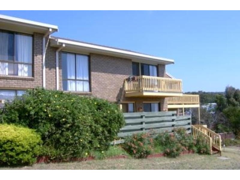 2/21 Tura Circuit, Tura Beach NSW 2548