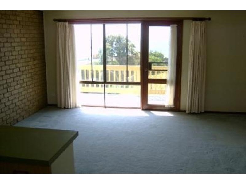 2/21 Tura Circuit, Tura Beach NSW 2548