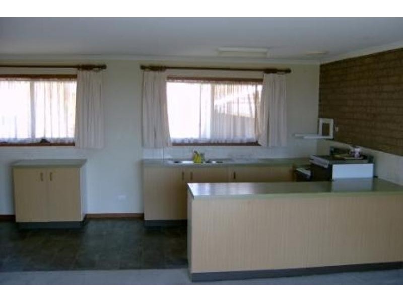 2/21 Tura Circuit, Tura Beach NSW 2548