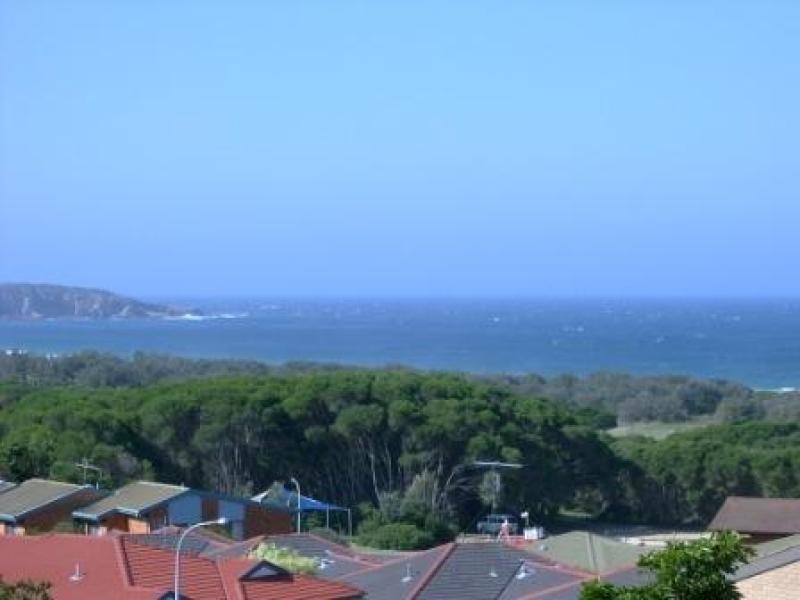 2/9 Tura Circuit, Tura Beach NSW 2548
