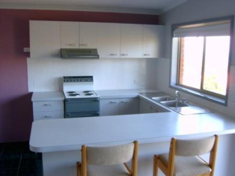 2/9 Tura Circuit, Tura Beach NSW 2548