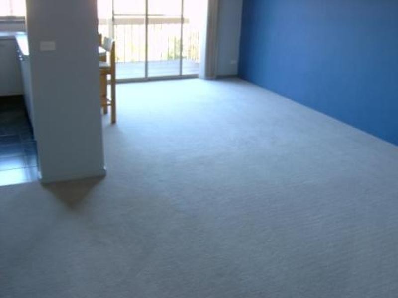 2/9 Tura Circuit, Tura Beach NSW 2548