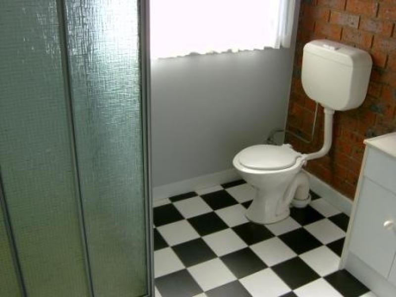 2/9 Tura Circuit, Tura Beach NSW 2548