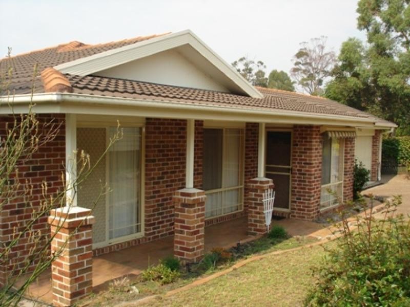 2/72 Golf Circuit, Tura Beach NSW 2548