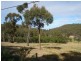 Lot 31 Back Creek Road, Nethercote NSW 2549