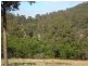 Lot 31 Back Creek Road, Nethercote NSW 2549