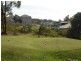 29 THE PENINSULA, Tura Beach NSW 2548