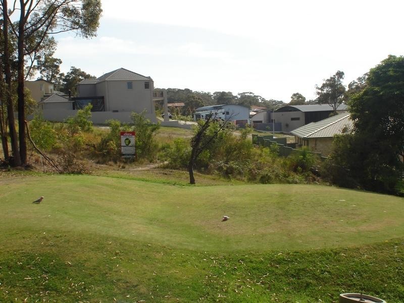 29 THE PENINSULA, Tura Beach NSW 2548
