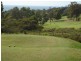 29 THE PENINSULA, Tura Beach NSW 2548