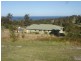 29 THE PENINSULA, Tura Beach NSW 2548