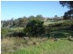 29 THE PENINSULA, Tura Beach NSW 2548