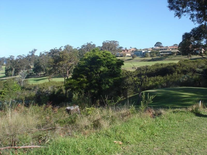 29 THE PENINSULA, Tura Beach NSW 2548