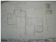 29 THE PENINSULA, Tura Beach NSW 2548