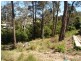 Lot 34/31 John Close, Merimbula NSW 2548
