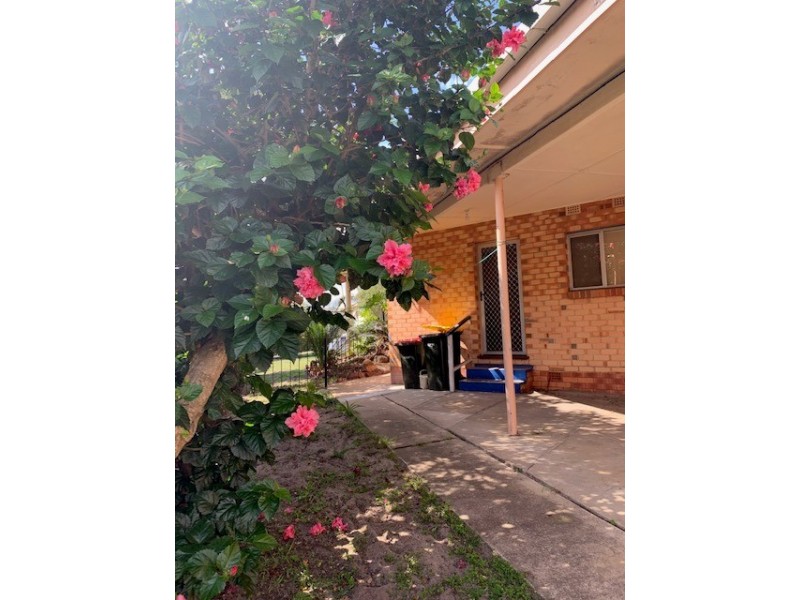 1/6 Marine Parade, Merimbula NSW 2548