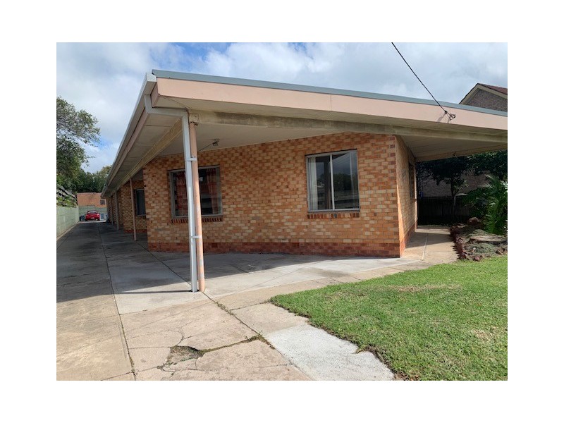 1/6 Marine Parade, Merimbula NSW 2548