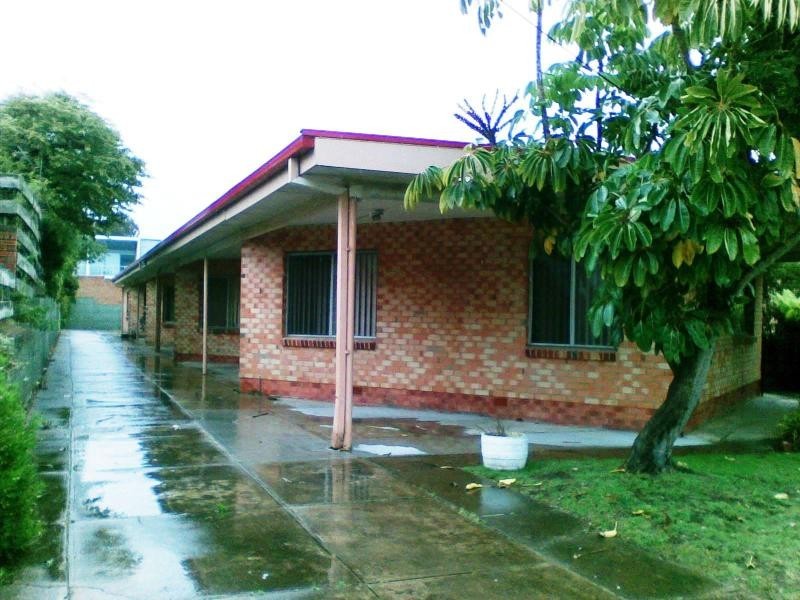 1/6 Marine Parade, Merimbula NSW 2548