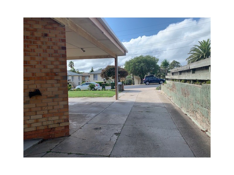 1/6 Marine Parade, Merimbula NSW 2548