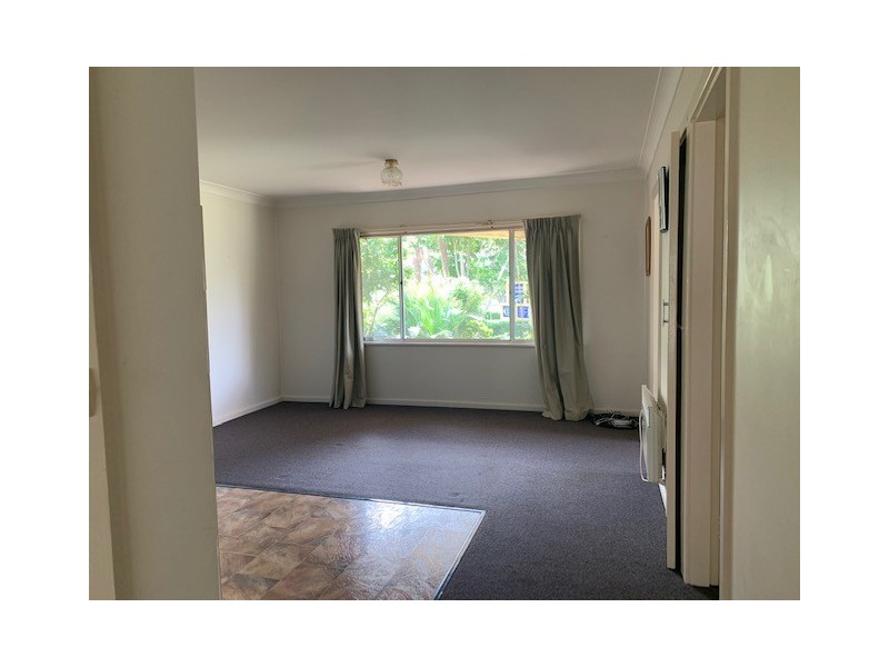 1/6 Marine Parade, Merimbula NSW 2548