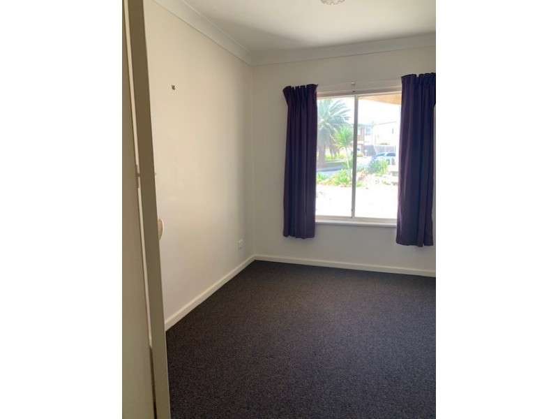 1/6 Marine Parade, Merimbula NSW 2548