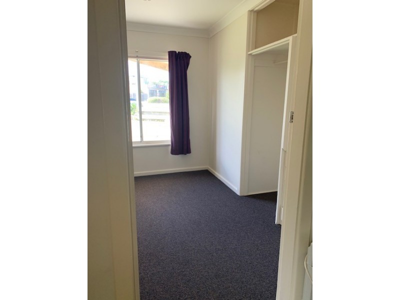 1/6 Marine Parade, Merimbula NSW 2548