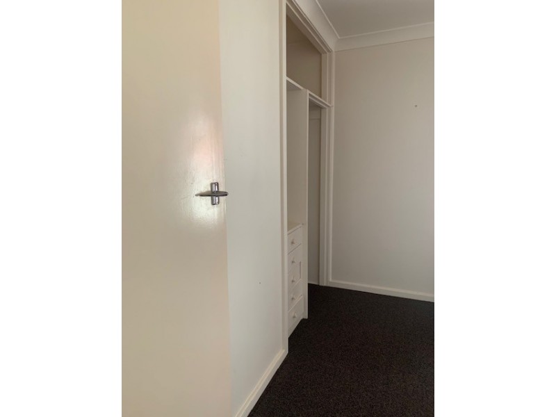 1/6 Marine Parade, Merimbula NSW 2548