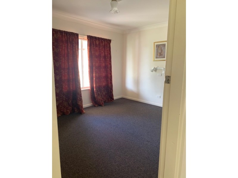 1/6 Marine Parade, Merimbula NSW 2548