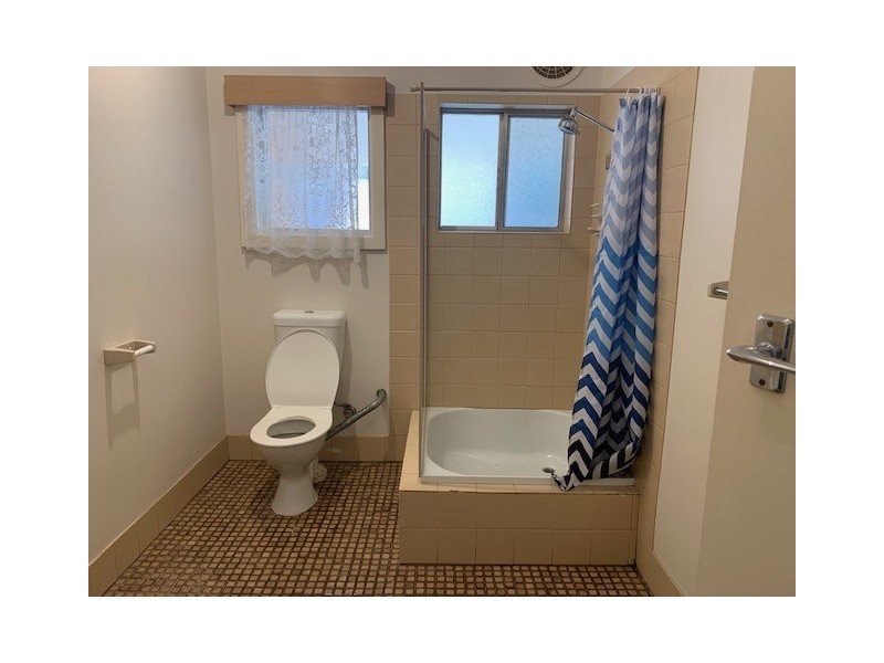 1/6 Marine Parade, Merimbula NSW 2548