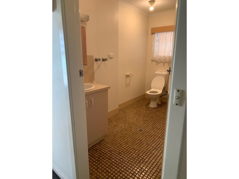 1/6 Marine Parade, Merimbula NSW 2548