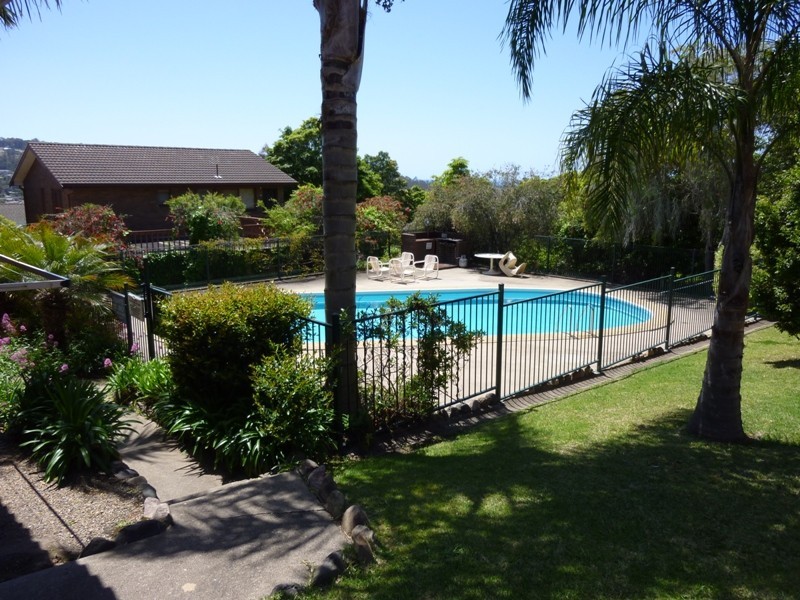 Unit 14/49 Monaro Street, Merimbula NSW 2548