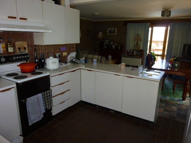 Unit 14/49 Monaro Street, Merimbula NSW 2548