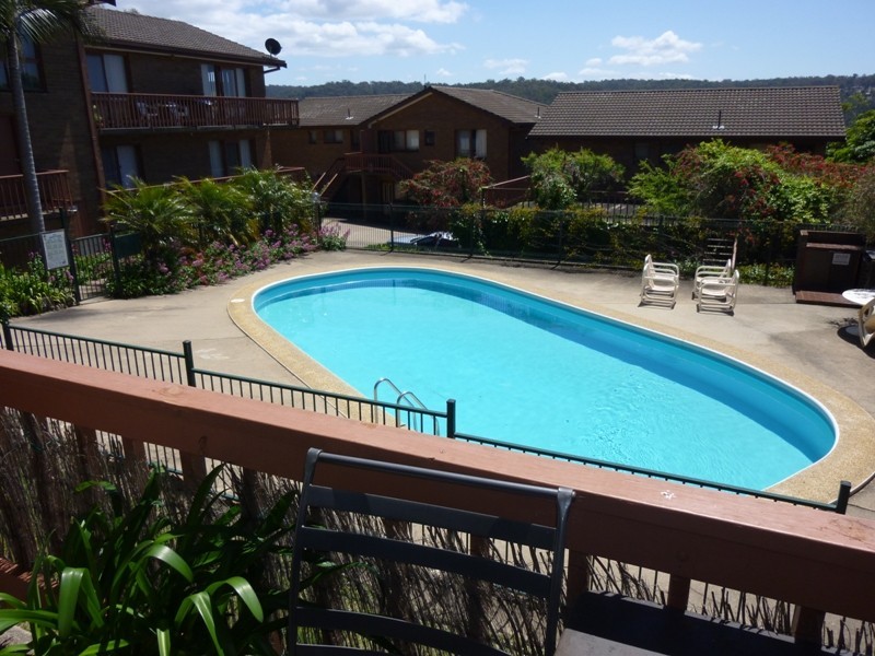 Unit 14/49 Monaro Street, Merimbula NSW 2548