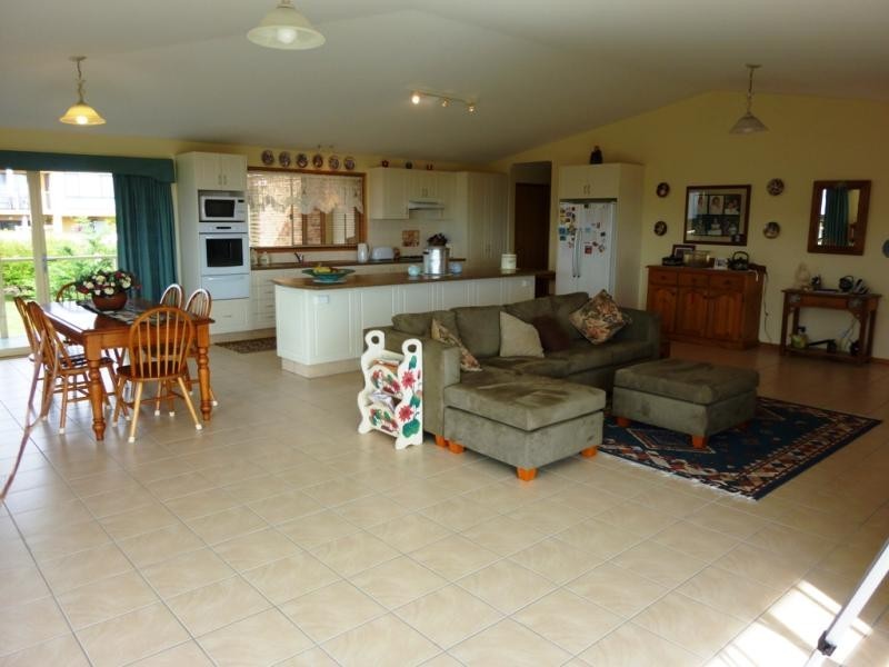 3 Kira Lani Court, Tura Beach NSW 2548