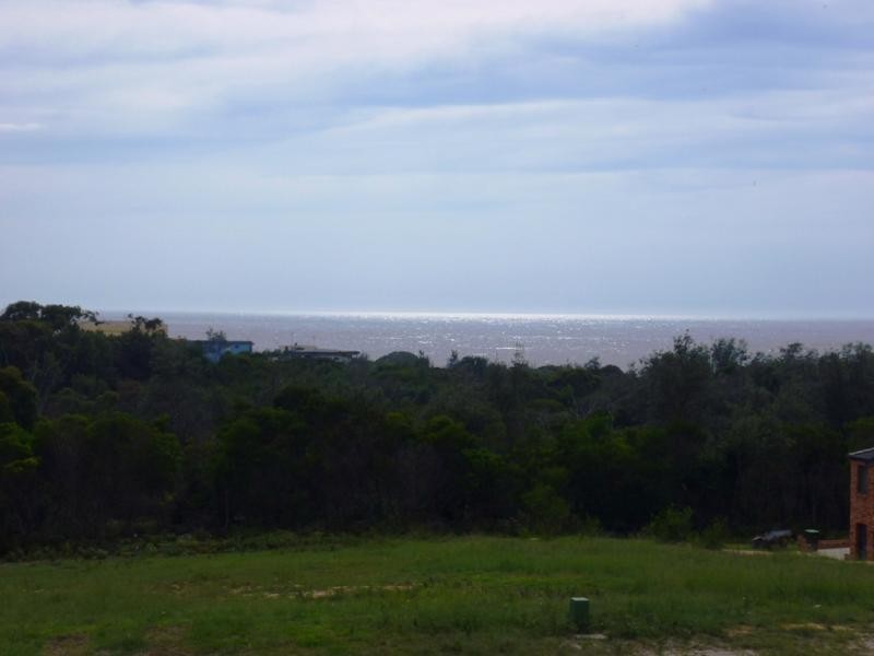 3 Kira Lani Court, Tura Beach NSW 2548