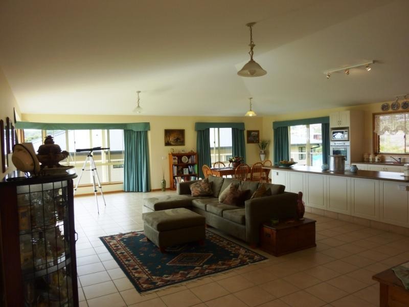 3 Kira Lani Court, Tura Beach NSW 2548