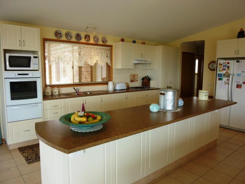 3 Kira Lani Court, Tura Beach NSW 2548