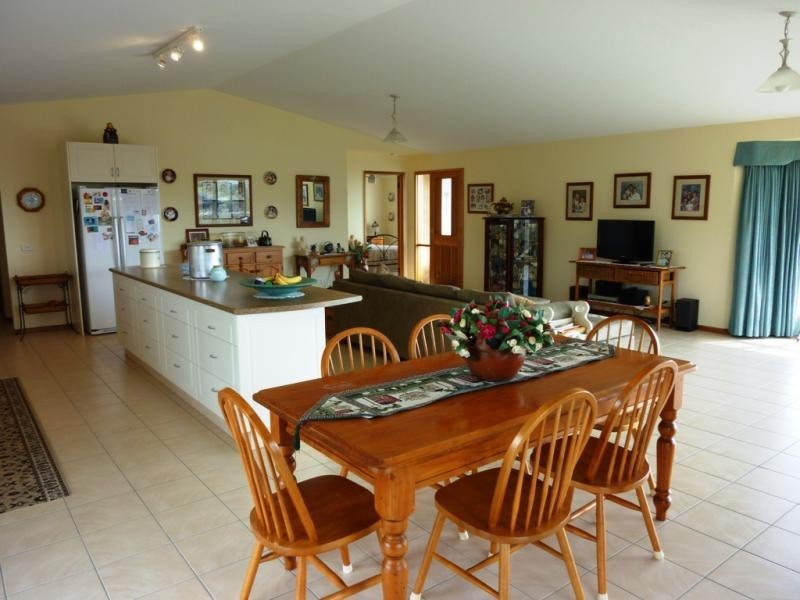 3 Kira Lani Court, Tura Beach NSW 2548