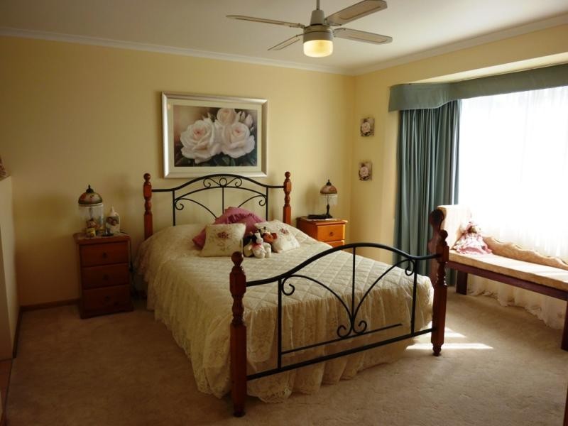 3 Kira Lani Court, Tura Beach NSW 2548