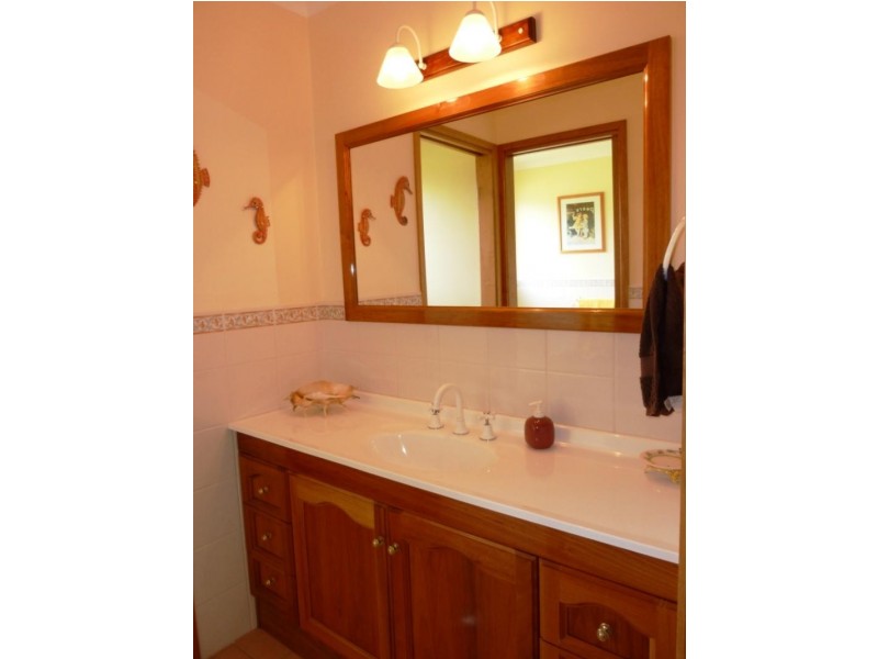 3 Kira Lani Court, Tura Beach NSW 2548